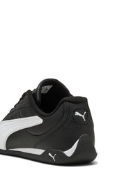 Sneakers Nero Puma