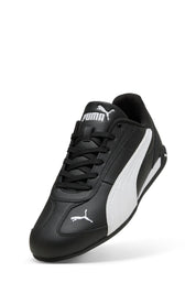 Sneakers Nero Puma