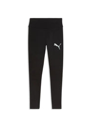 Leggings Nero Puma