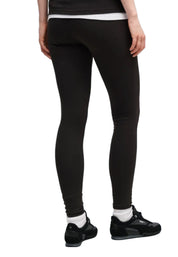 Leggings Nero Puma