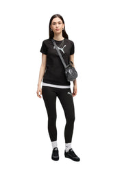Leggings Nero Puma