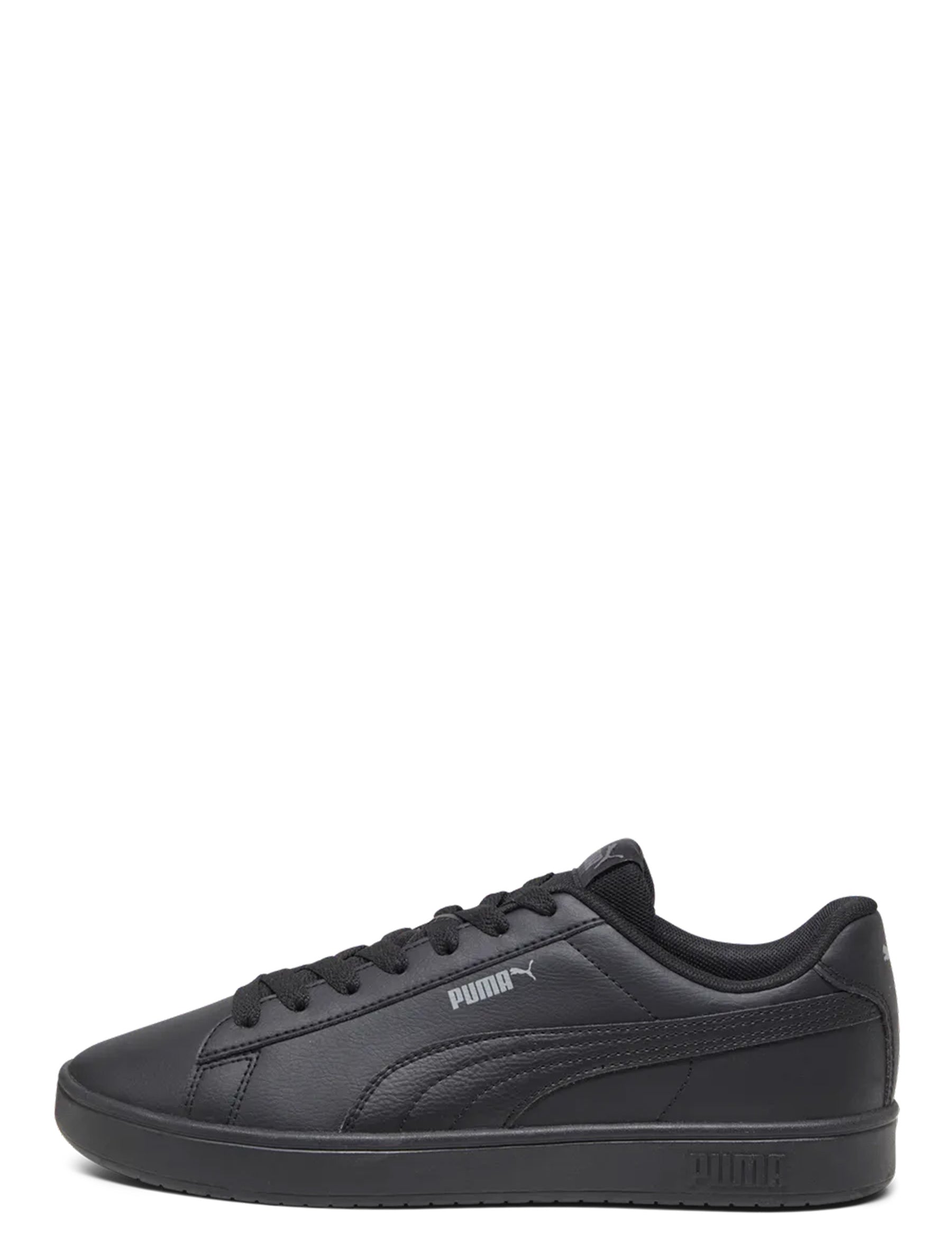 Sneakers Nero Puma