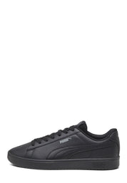 Sneakers Nero Puma