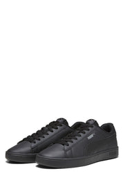 Sneakers Nero Puma