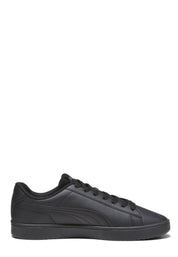 Sneakers Nero Puma