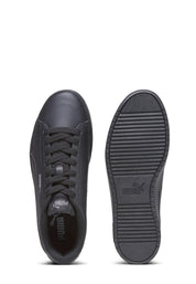 Sneakers Nero Puma