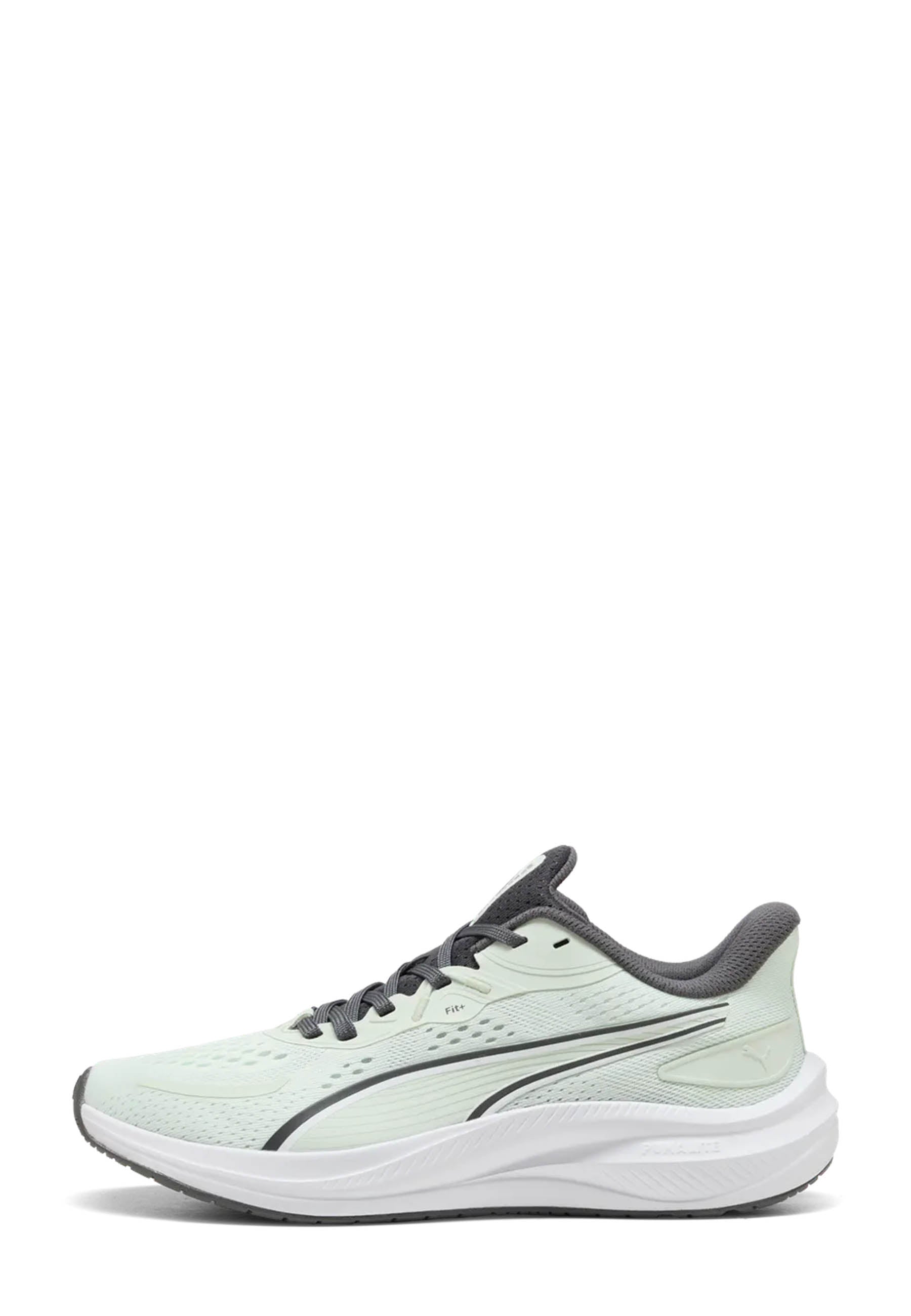 Scarpe da ginnastica Verde Puma