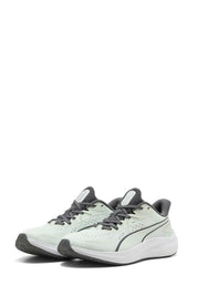 Scarpe da ginnastica Verde Puma