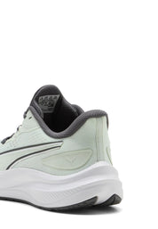 Scarpe da ginnastica Verde Puma