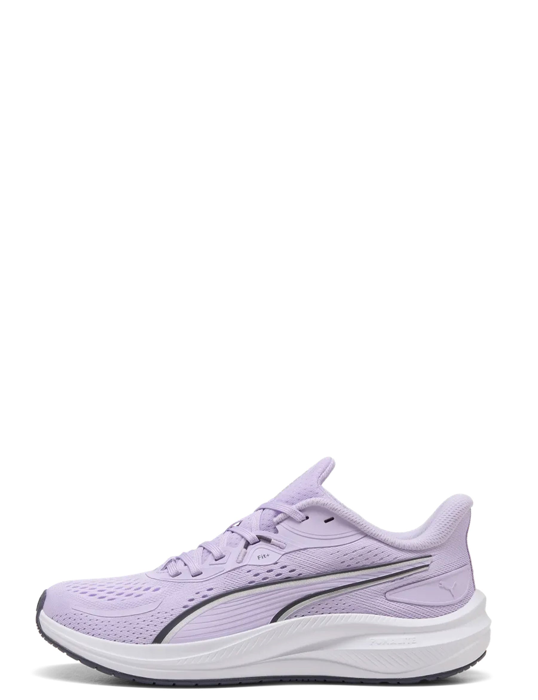Scarpe da ginnastica Viola Puma