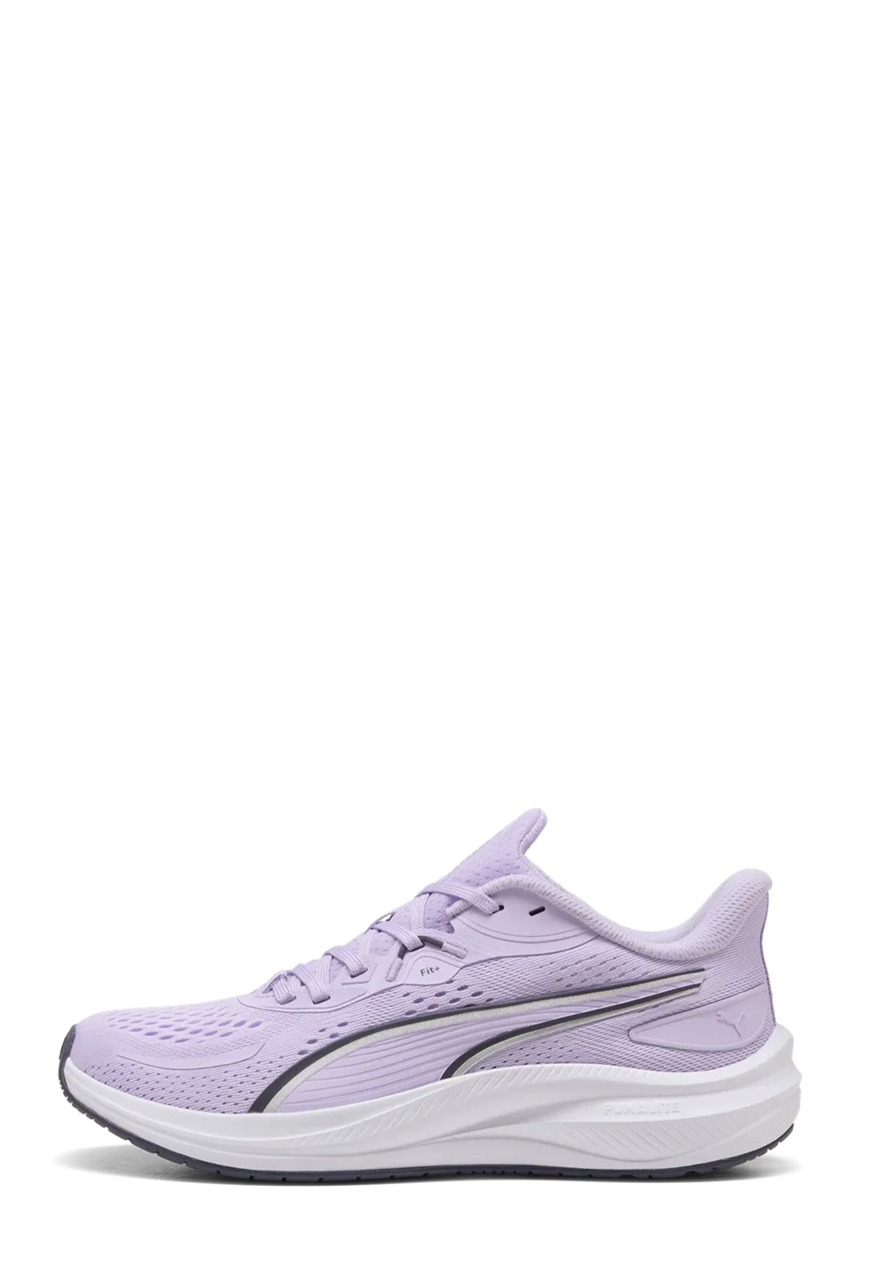 Scarpe da ginnastica Viola Puma