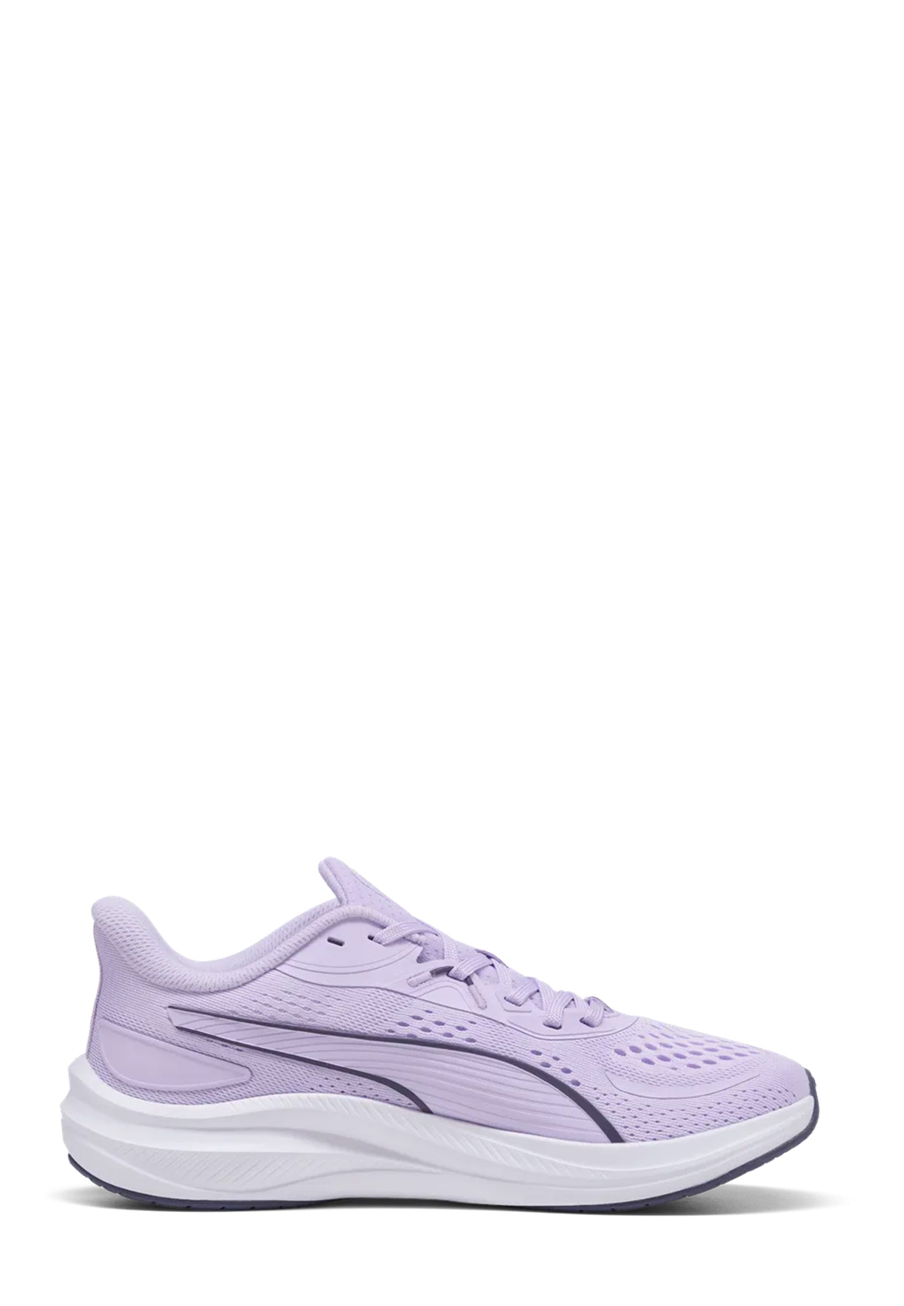 Scarpe da ginnastica Viola Puma