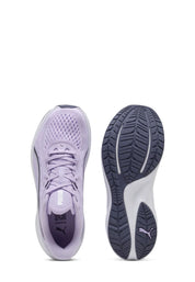 Scarpe da ginnastica Viola Puma