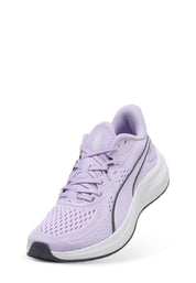 Scarpe da ginnastica Viola Puma
