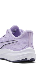 Scarpe da ginnastica Viola Puma