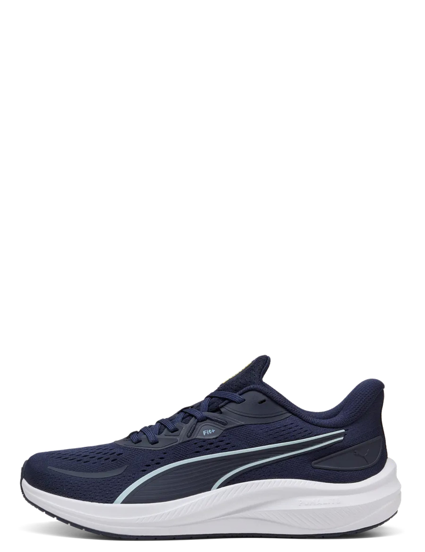 Scarpe da ginnastica Blu Puma
