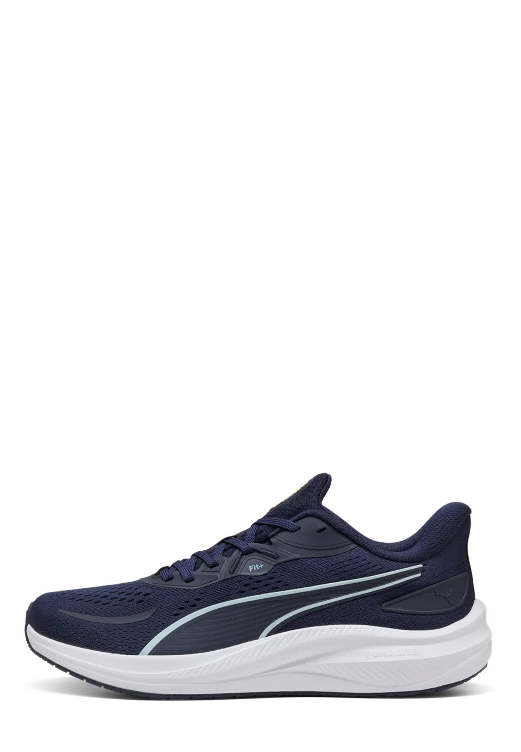 Scarpe da ginnastica Blu Puma