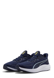 Scarpe da ginnastica Blu Puma