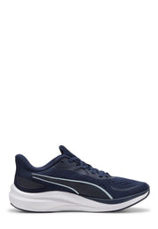 Scarpe da ginnastica Blu Puma
