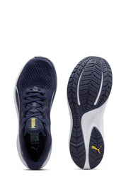 Scarpe da ginnastica Blu Puma