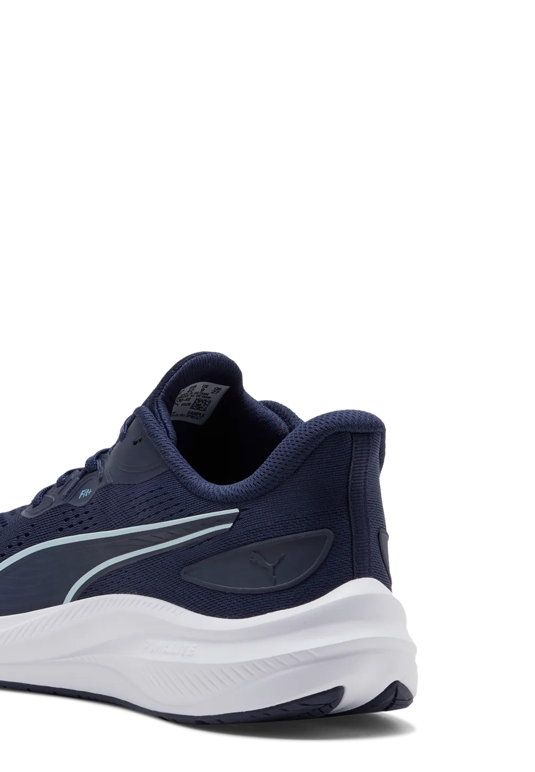 Scarpe da ginnastica Blu Puma