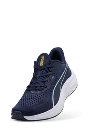 Scarpe da ginnastica Blu Puma