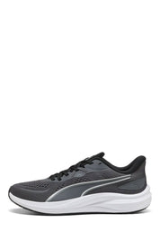 Scarpe da ginnastica Grigio Puma