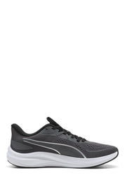 Scarpe da ginnastica Grigio Puma