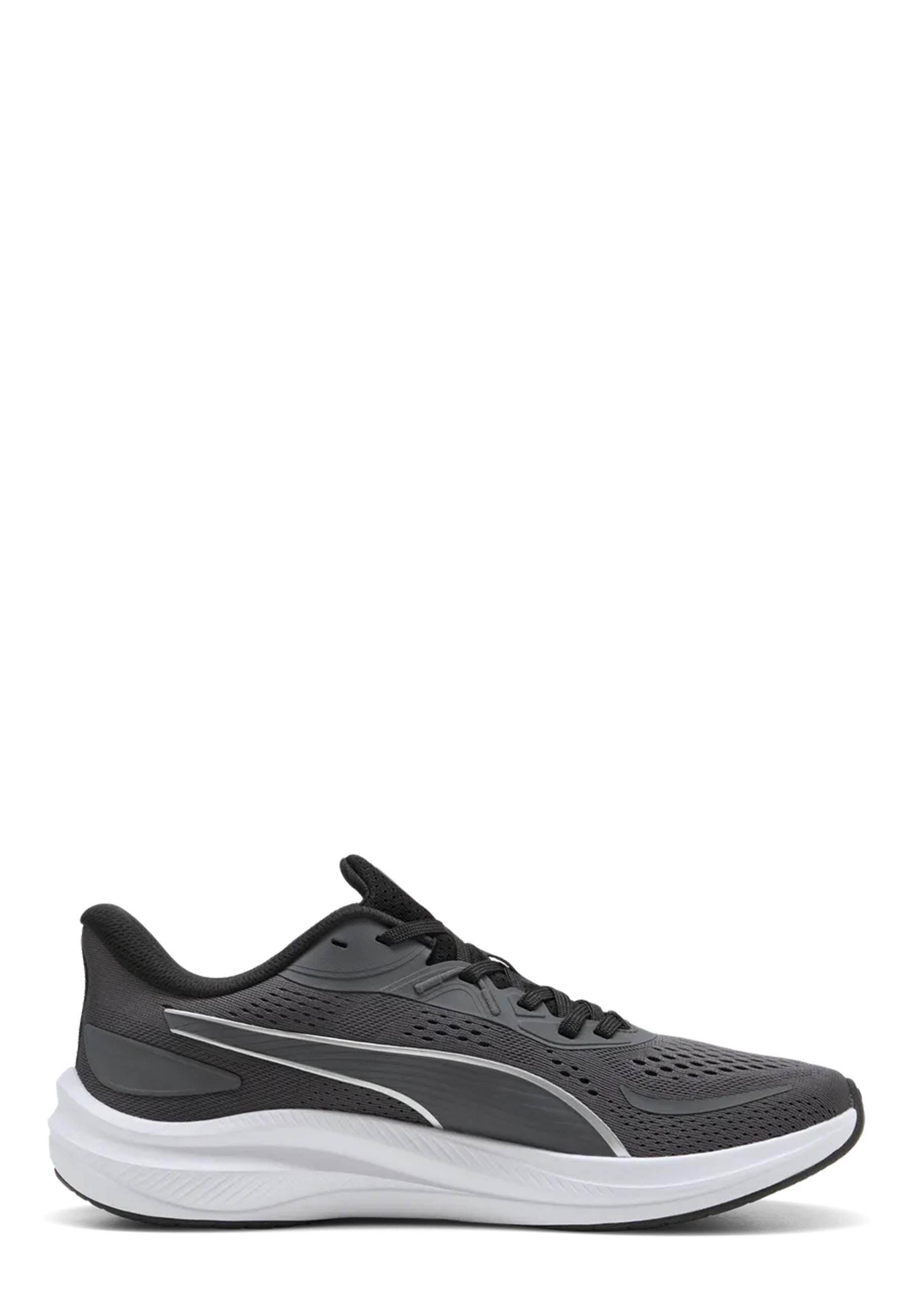 Scarpe da ginnastica Grigio Puma