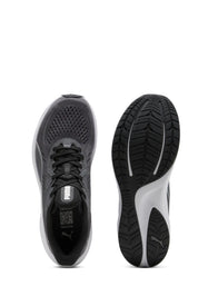 Scarpe da ginnastica Grigio Puma