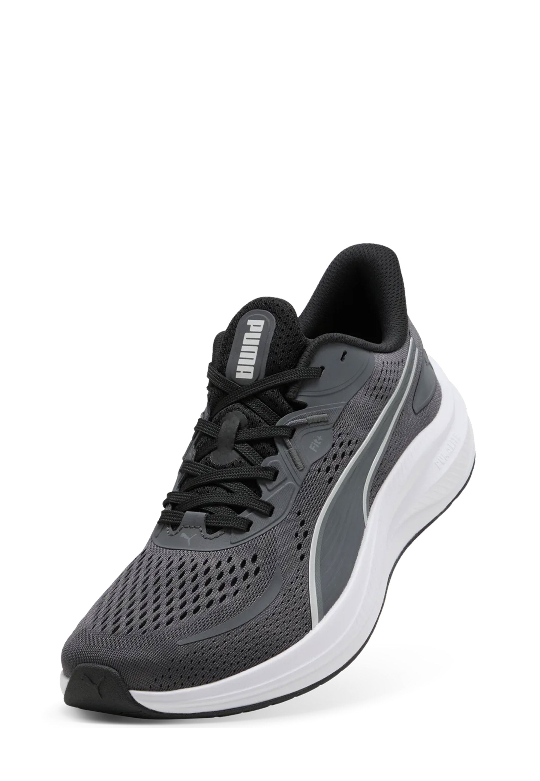 Scarpe da ginnastica Grigio Puma