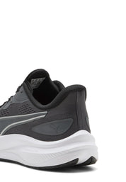 Scarpe da ginnastica Grigio Puma