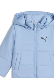 Piumini Celeste Puma