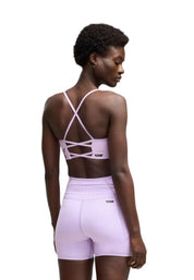 Top Sportivo Rosa Puma