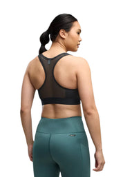 Top Sportivo Nero Puma