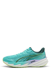 Scarpe da ginnastica Turchese Puma
