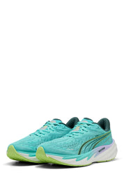 Scarpe da ginnastica Turchese Puma