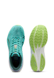 Scarpe da ginnastica Turchese Puma