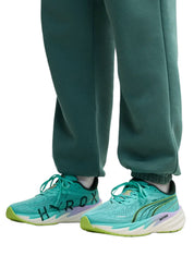 Scarpe da ginnastica Turchese Puma