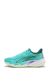 Scarpe da ginnastica Turchese Puma