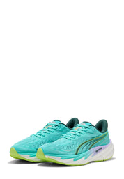 Scarpe da ginnastica Turchese Puma