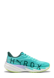 Scarpe da ginnastica Turchese Puma