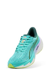 Scarpe da ginnastica Turchese Puma