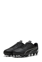 Calcio Nero Puma