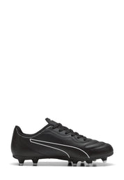 Calcio Nero Puma
