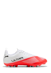 Calcio Bianco Puma