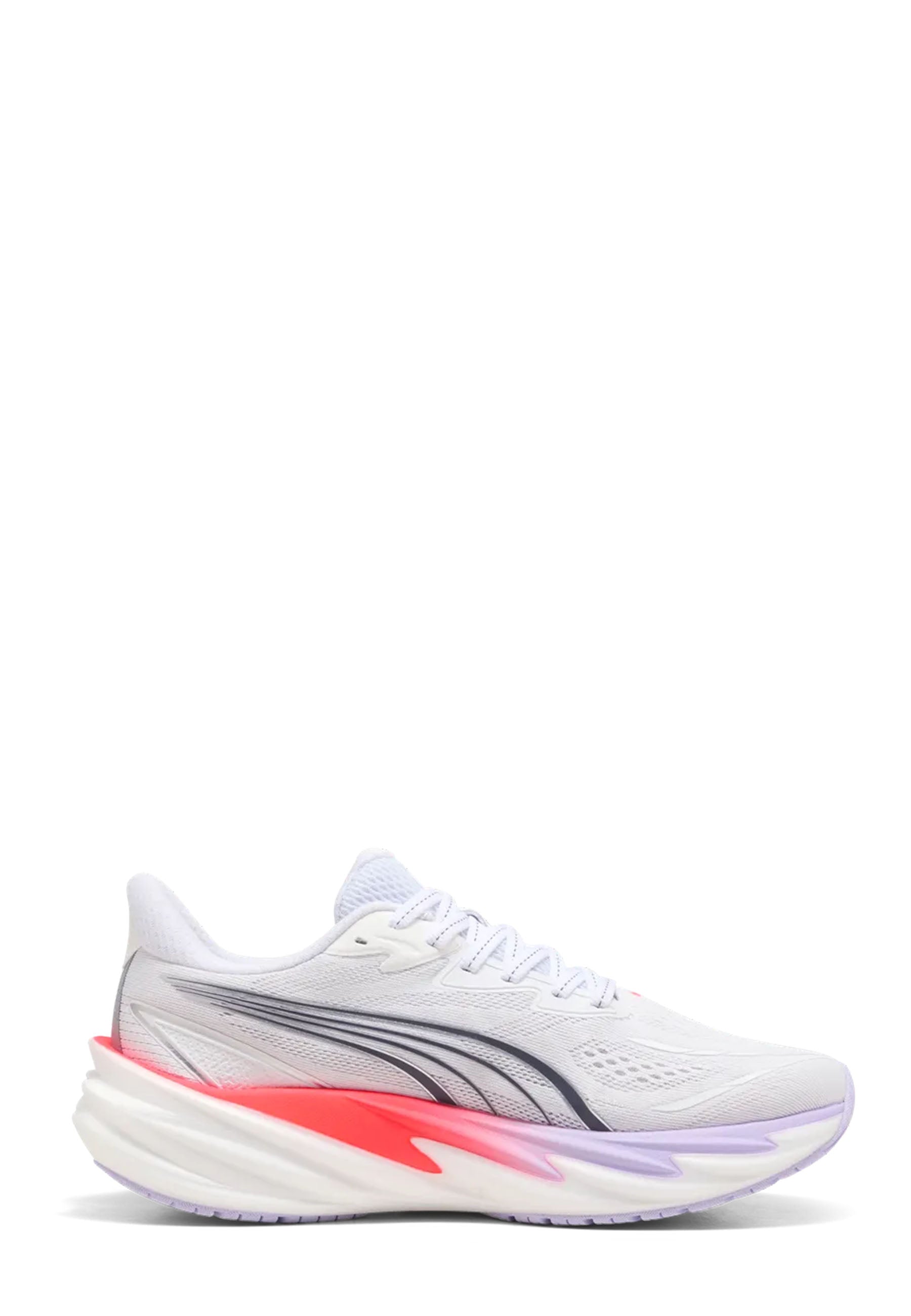 Scarpe da ginnastica Bianco Puma