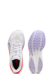 Scarpe da ginnastica Bianco Puma