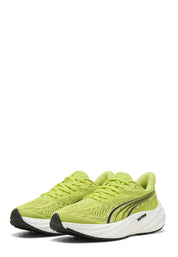 Scarpe da ginnastica Giallo Puma