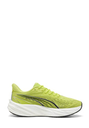 Scarpe da ginnastica Giallo Puma